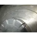 Previous Part Detail 2
